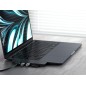Satechi Pro Hub Slim Dockingstation